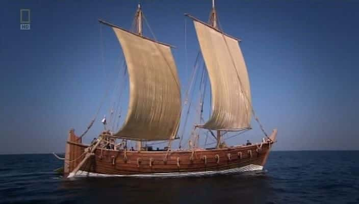 ¼Ƭ Arab Treasure Ship720Pȫ1-Ļ/Ļ