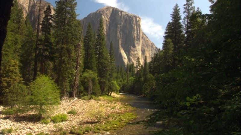 ¼Ƭʤأı Yosemite: America's Treasure1080Pȫ1-Ļ/Ļ