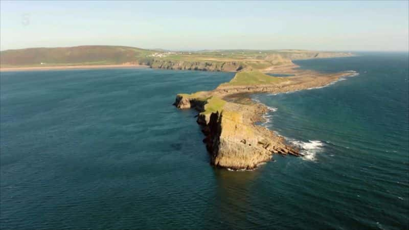 ¼Ƭʿ˶ϵ 1  3  Wonderful Wales: With Michael Ball Series 1 Part 31080P-Ļ/Ļ