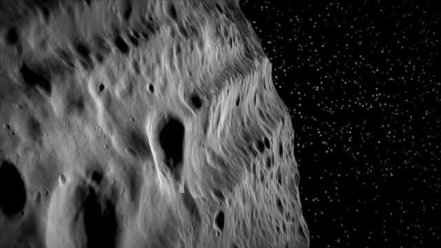 ¼ƬСǡǺ Asteroids, Comets and Meteors1080Pȫ1-Ļ/Ļ