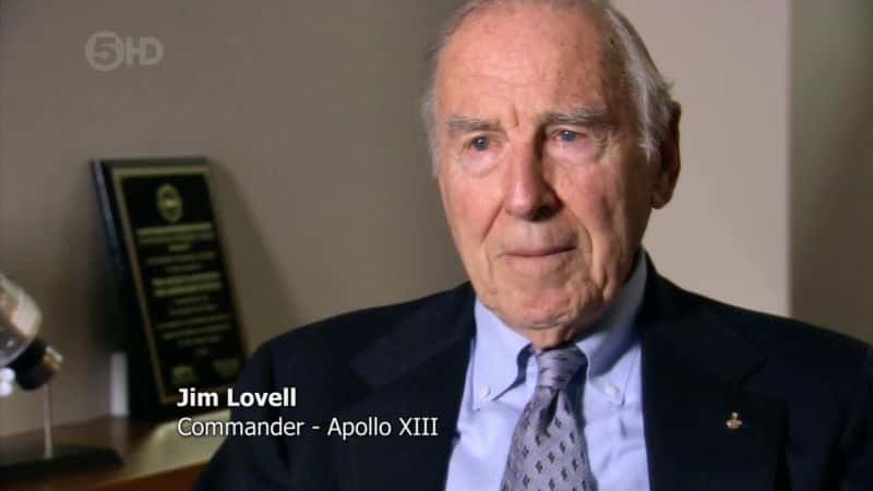 ¼Ƭ 13 ţ£ Apollo 13 (Ch5)ȫ1-Ļ/Ļ