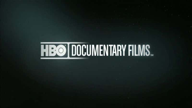 ¼Ƭ׹⡢꣺㵺ͳĻ (HBO) White Light, Black Rain: The Destruction of Hiroshima and Nagasaki (HBO)Ļ/Ļ