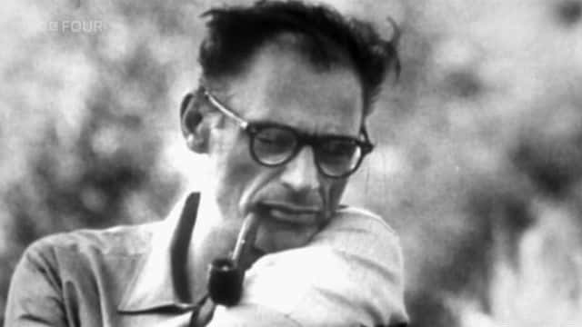 纪录片《阿瑟·米勒：完成这幅画 Arthur Miller: Finishing the Picture》[无字][BT][720P]资源下载