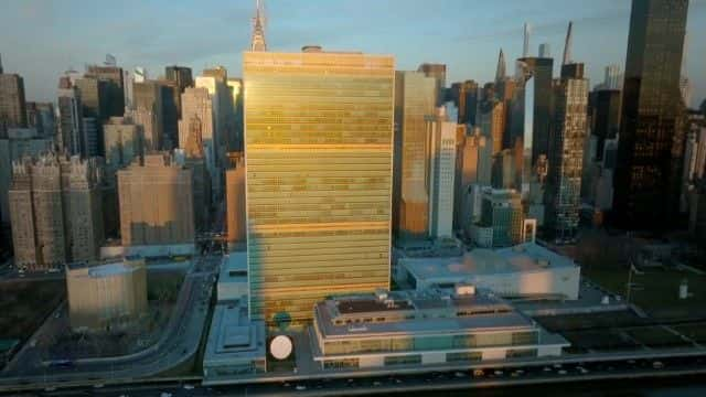 ¼ƬٱˣϹڲ The Whistleblowers: Inside the UN1080Pȫ1-Ļ/Ļ