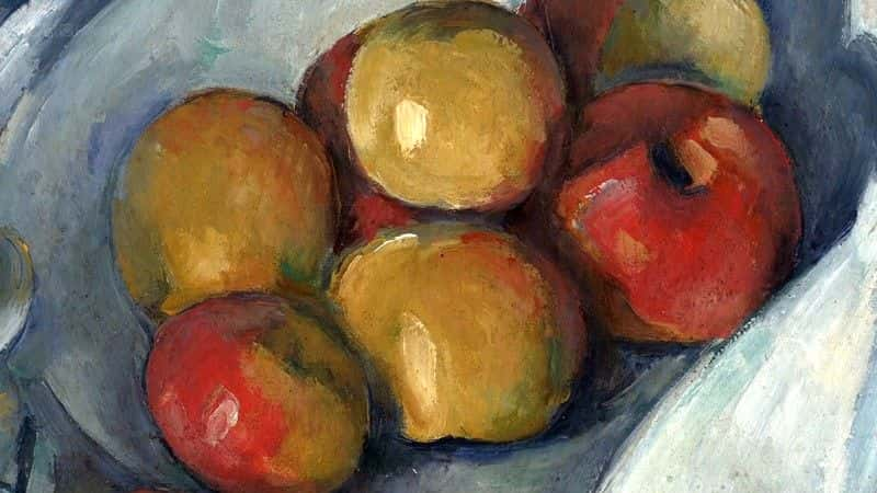 ¼Ƭƻ (BBC 1080p) Apples, Pears and Paint (BBC 1080p)1080Pȫ1-Ļ/Ļ