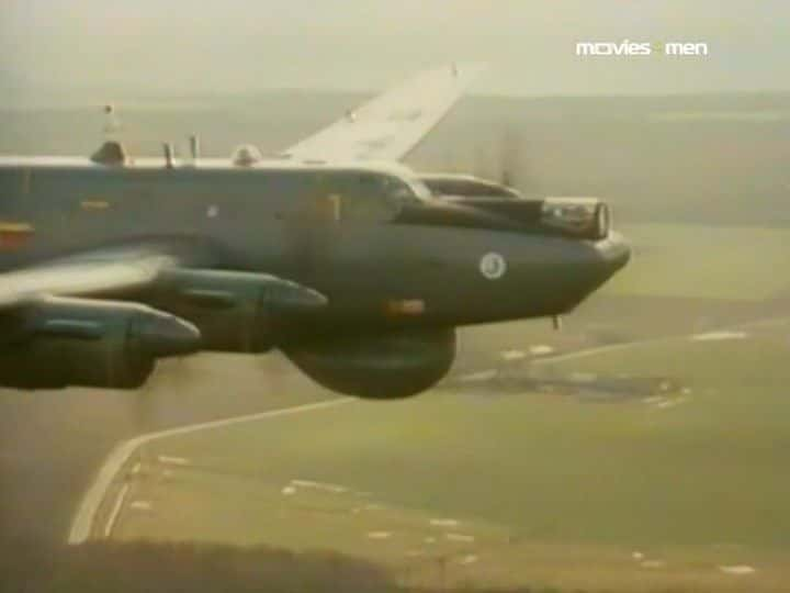 ¼Ƭޡɳ˶ٺ The Avro Shackletonȫ1-Ļ/Ļ