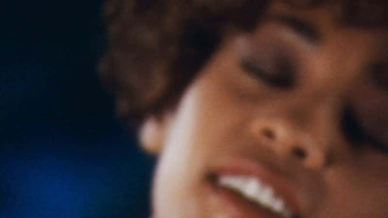 ¼Ƭ᣺ҿ Whitney: Can I be MeĻ/Ļ