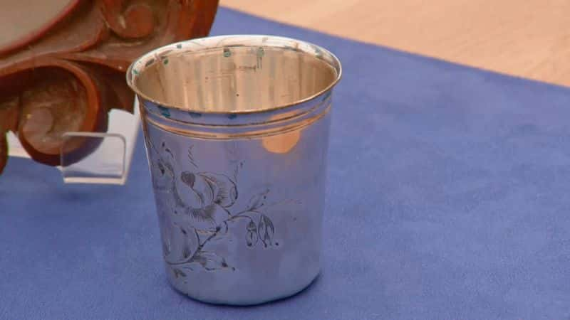 ¼ƬŶ·ݣʿֲ԰ 2 Antiques Roadshow: National Botanic Garden of Wales 21080P-Ļ/Ļ