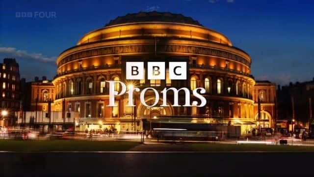 ¼ƬңֻϵĵھŽ (BBC) Beethoven's Ninth at the Proms (BBC)1080Pȫ1-Ļ/Ļ