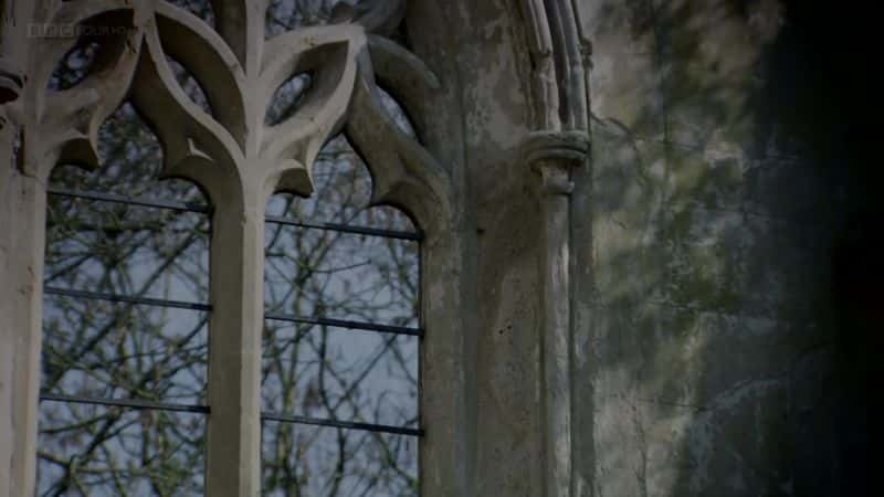 ¼ƬʽӢҹʱ The Art of Gothic: Britain's Midnight Hour1080P-Ļ/Ļ