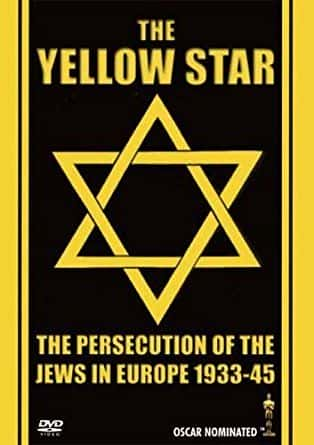 ¼Ƭ The Yellow StarĻ/Ļ