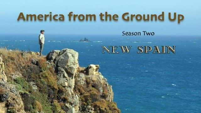 ¼Ƭͷʼϵ 2 America: From the Ground Up Series 21080Pȫ1-Ļ/Ļ