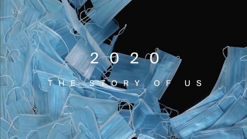 ¼Ƭ2020ǵĹ 2020: The Story of Us1080Pȫ1-Ļ/Ļ