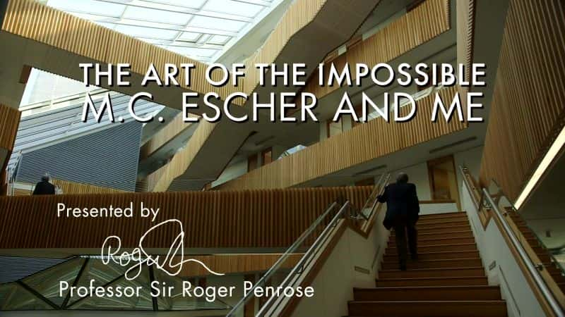 ¼Ƭܵ The Art of the Impossible1080P-Ļ/Ļ