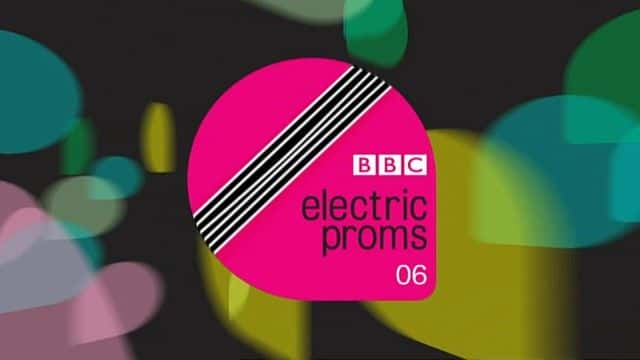 ¼Ƭϵ The who at the Electric Proms1080Pȫ1-Ļ/Ļ