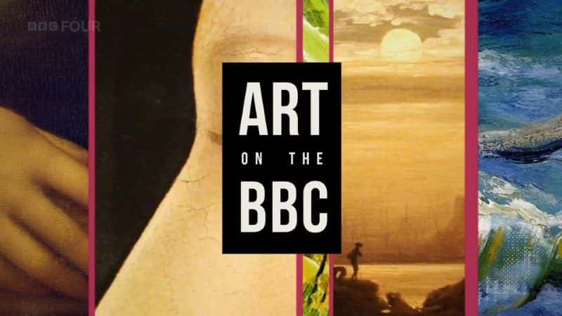 ¼ƬBBC ϵ 1 Art on the BBC Series 11080Pȫ1-Ļ/Ļ