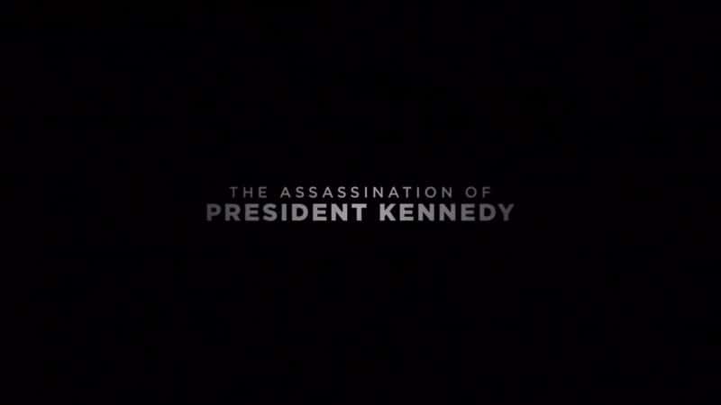 ¼Ƭͳ¼ The Assassination of President KennedyĻ/Ļ