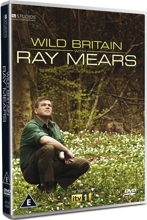 ¼ƬҰеϵ 1 Wild Britain Series 1ȫ6-Ļ/Ļ