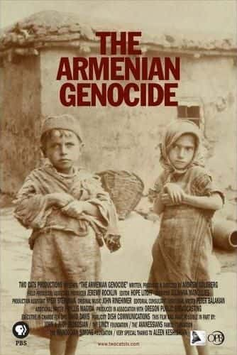 ¼Ƭǻ The Armenian GenosideĻ/Ļ