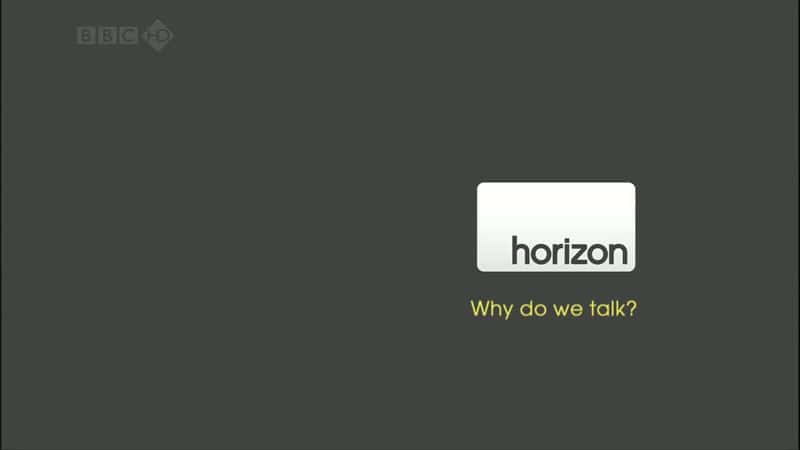 ¼ƬΪʲô˵ Why Do We Talkȫ1-Ļ/Ļ