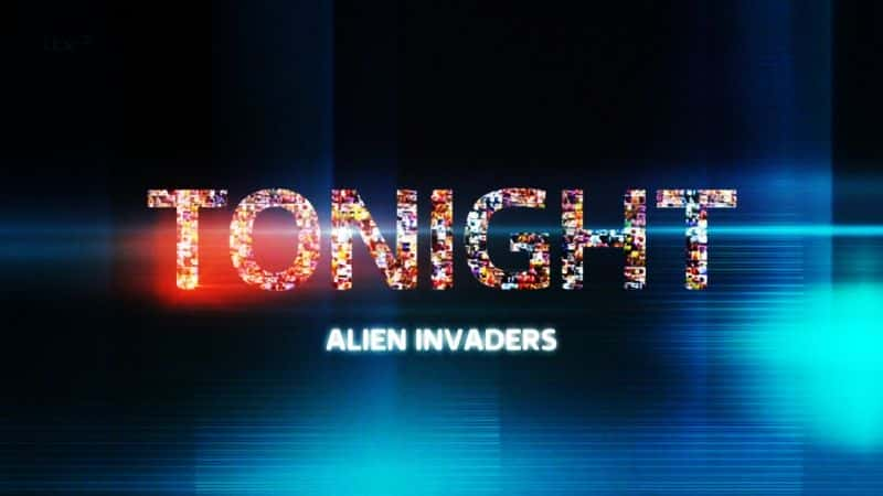 ¼Ƭ Alien InvadersĻ/Ļ