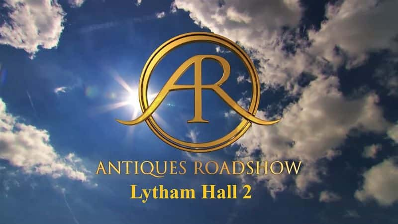 ¼ƬŶ·ݣLytham Hall 2 Antiques Roadshow: Lytham Hall 21080P-Ļ/Ļ