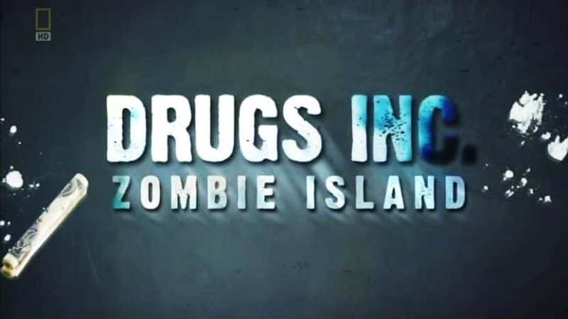 ¼Ƭʬ Zombie IslandĻ/Ļ