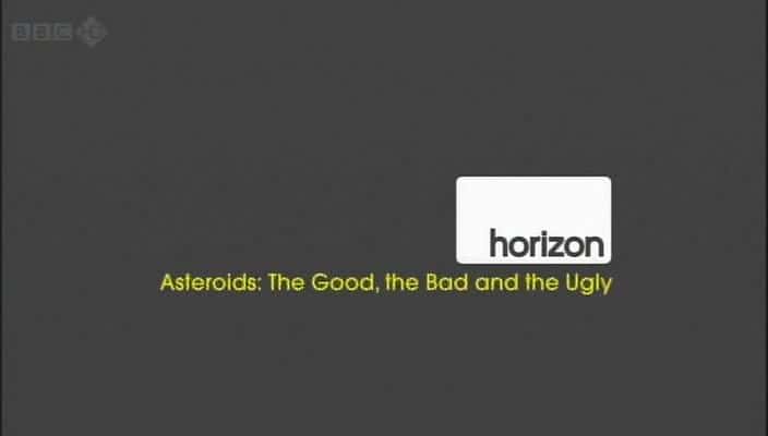 ¼ƬСǣõġĺͳª Asteroids: The Good, the Bad and the Ugly720Pȫ1-Ļ/Ļ