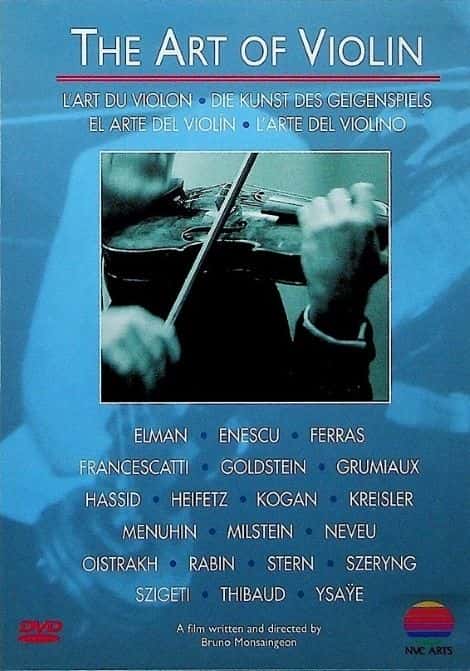 ¼ƬС The Art of ViolinĻ/Ļ