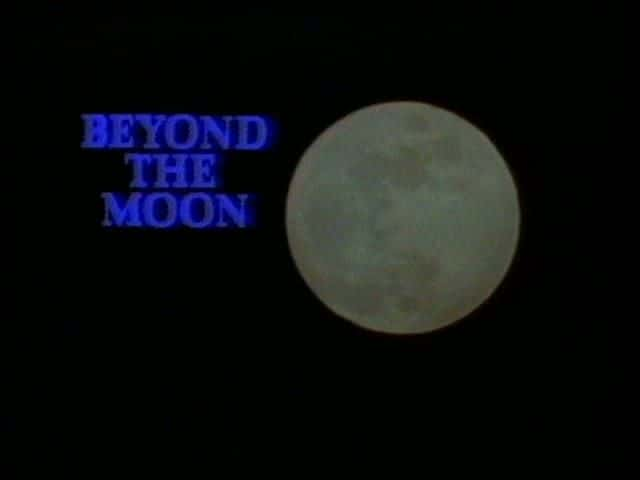 ¼ƬԽ Beyond the MoonĻ/Ļ