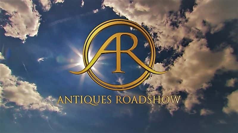 ¼ƬŶ·ϵ 39˴ 1 Antiques Roadshow Series 39: Holker Hall 1Ļ/Ļ