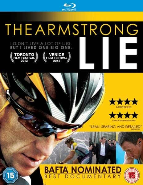 ¼Ƭķ˹ʵĻ The Armstrong Lie1080Pȫ1-Ļ/Ļ