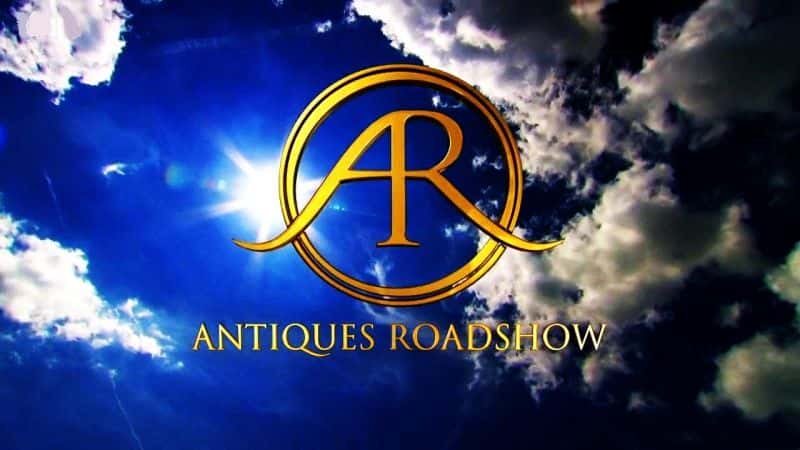 ¼ƬŶ·ݣͼ˹޵Ժ 1 Antiques Roadshow: Tewkesbury Abbey 1Ļ/Ļ