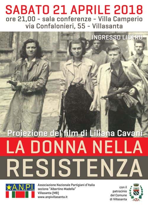 ¼ƬŮֿ֯ Women of the ResistanceĻ/Ļ