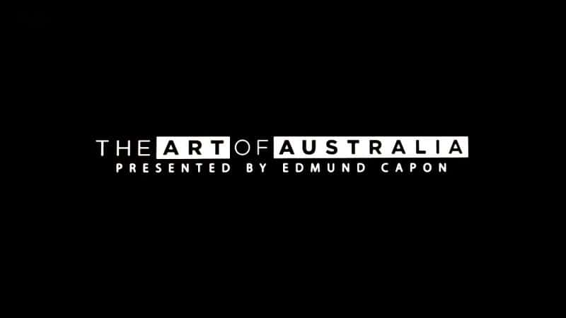 ¼ƬĴӣ The Art of Australia (HDTV)Ļ/Ļ