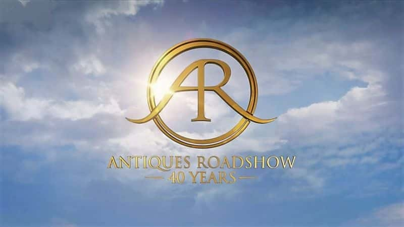 纪录片《古董路演：纽卡斯尔市政中心 1 Antiques Roadshow: Newcastle Civic Centre 1》[无字][BT][1080P]资源下载