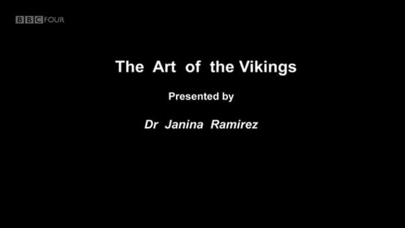 ¼Ƭά˵ (BBC) The Art of the Vikings (BBC)Ļ/Ļ