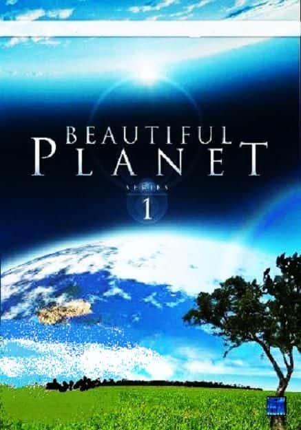 ¼Ƭϵ1 Beautiful Planet Series 1ȫ10-Ļ/Ļ