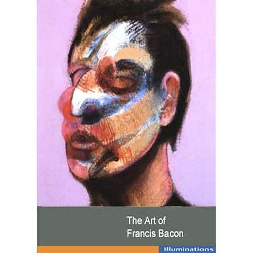 ¼Ƭ˹ The Art of Francis BaconĻ/Ļ