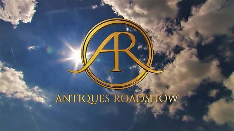 ¼ƬŶ·ϵ 39ɿ 1 Antiques Roadshow Series 39: New Lanark 1Ļ/Ļ