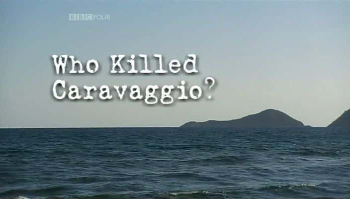 ¼Ƭ˭ɱ˿ Who Killed Caravaggio720Pȫ1-Ļ/Ļ