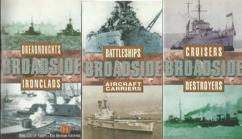 ¼Ƭϵ Broadside CollectionĻ/Ļ