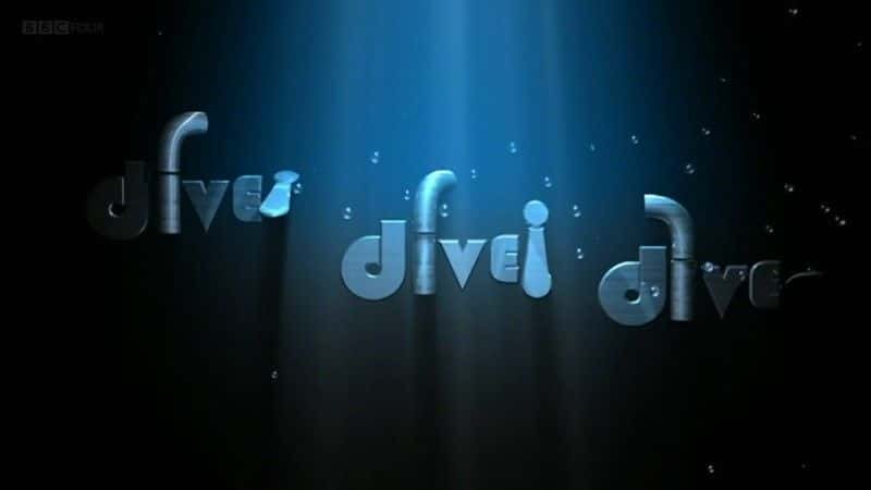 ¼ƬǱˮ Ǳˮ Ǳˮ (BBC) Dive Dive Dive (BBC)Ļ/Ļ