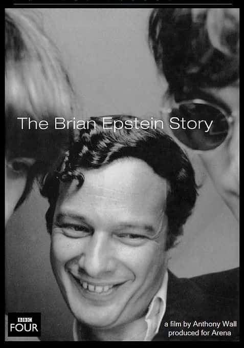 纪录片《布莱恩·爱泼斯坦的故事 The Brian Epstein Story》[无字] [BT][DVD画质]资源下载