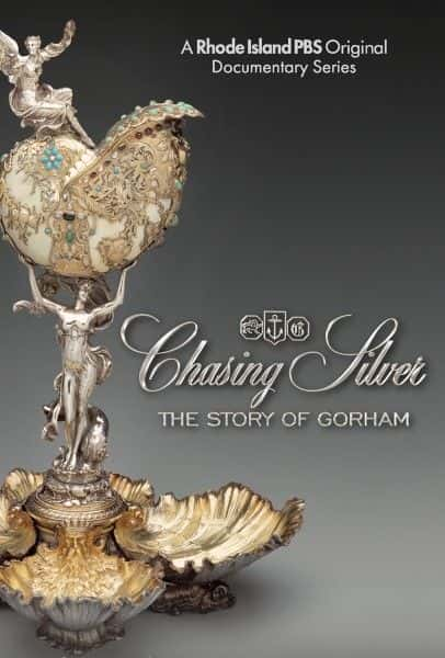 ¼Ƭ׷ķĹ Chasing Silver: The Story of Gorham1080Pȫ1-Ļ/Ļ