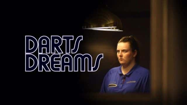 ¼Ƭ Darts Dreams1080Pȫ1-Ļ/Ļ