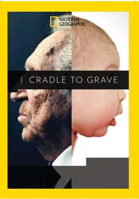 ¼ƬҡĹ Cradle to GraveĻ/Ļ