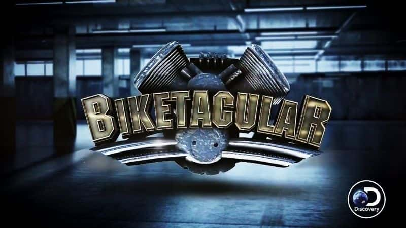 ¼Ƭг Biketacular1280P-Ļ/Ļ