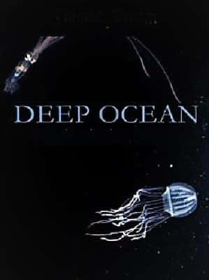 ¼Ƭϵ 1 Deep Ocean: Series 1Ļ/Ļ