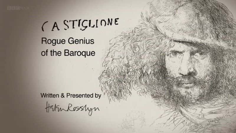 ¼Ƭŵå (BBC) Castiglione: Rogue Genius of the Baroque (BBC)1080Pȫ1-Ļ/Ļ